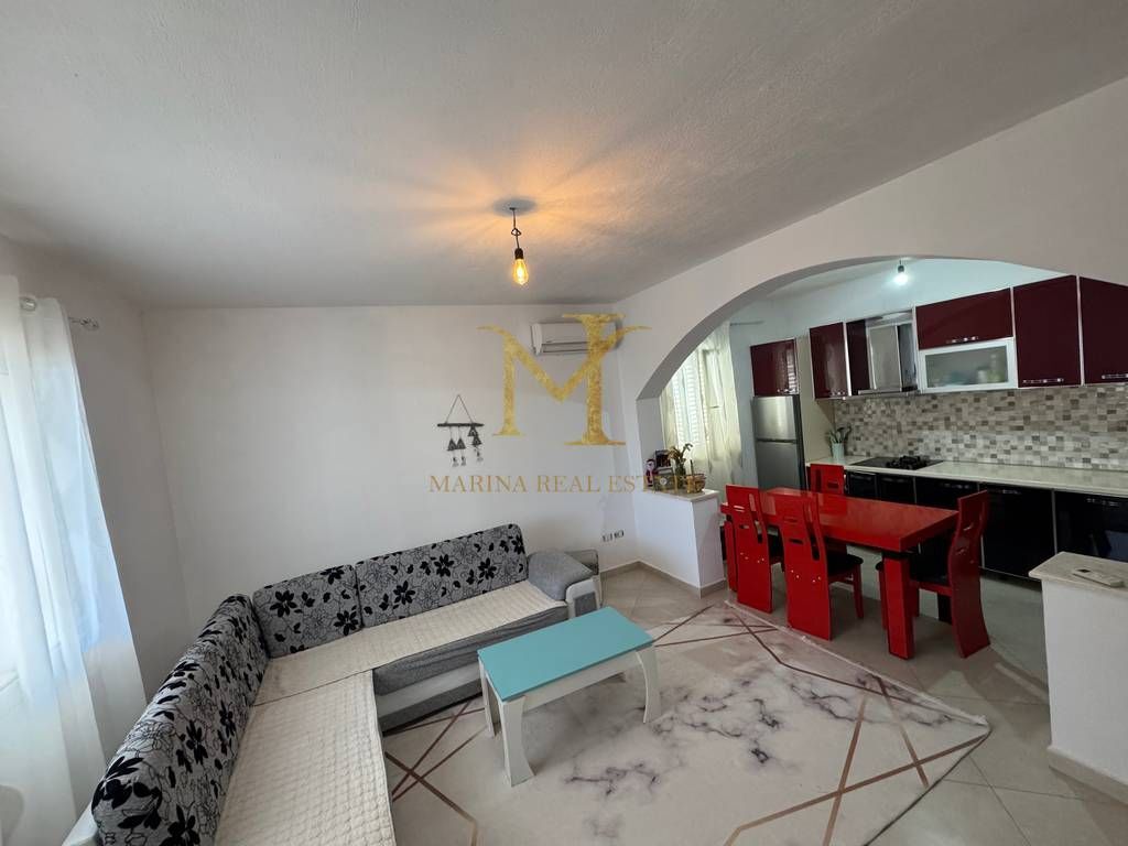 CASA PRIVATA IN AFFITTO PIANO 1