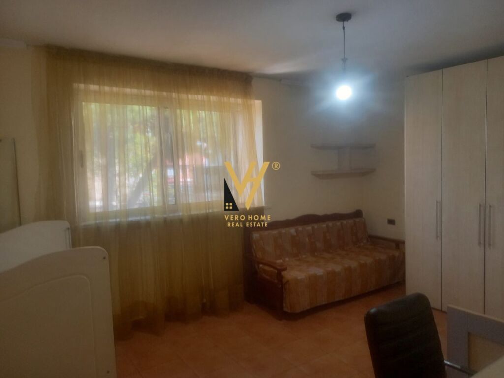 APARTMENT 2+1 FOR RENT AT INXHINIERIA 600 EURO
