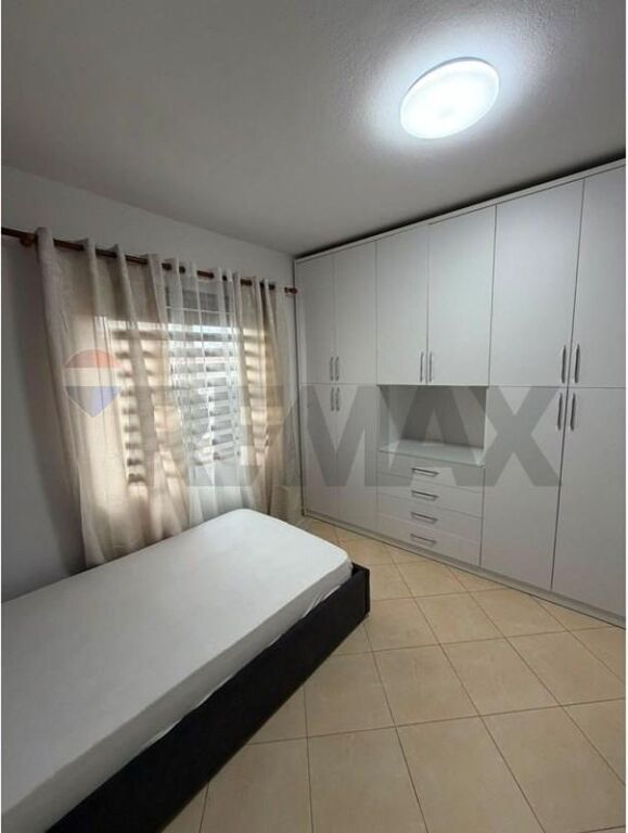 Apartment 2+1 for rent in Don Bosko