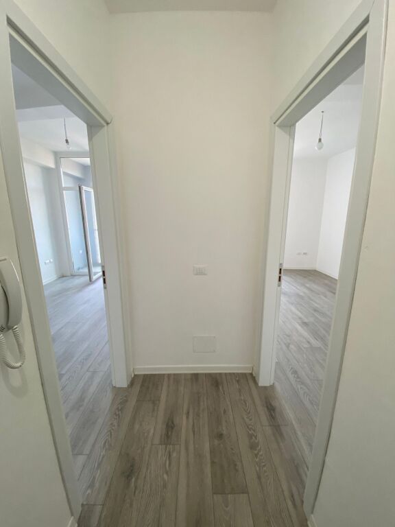 OFFICE FOR RENT 72M2 PARIS MUNICIPALITY