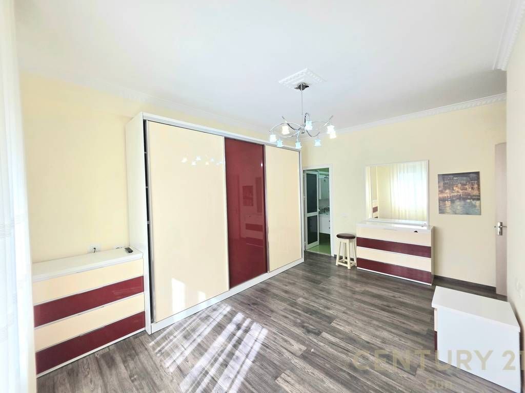 APARTAMENT 2+1+2 PER SHITJE PRANE KOPSHTIT ZOOLOGJIK