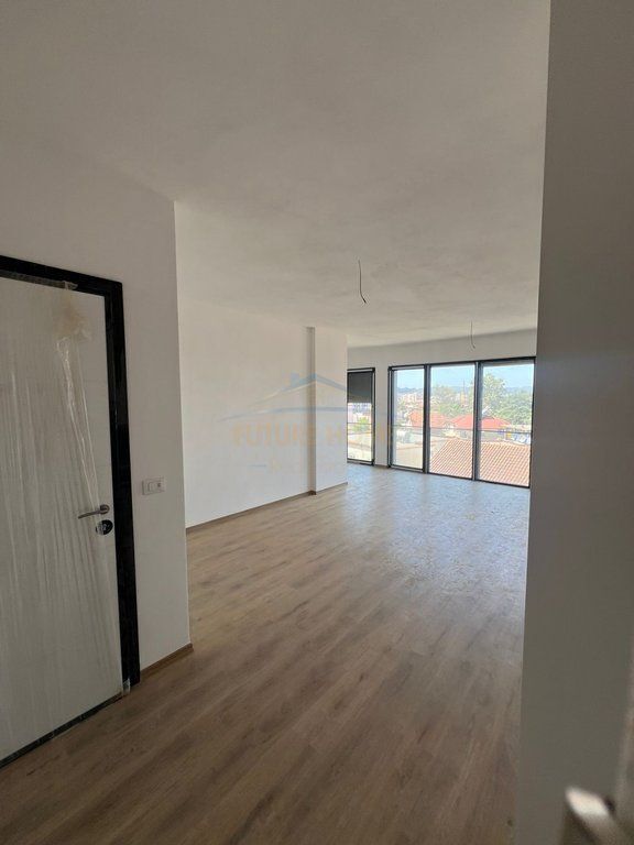 For sale, Apartment 2+1+2 , Don Bosko