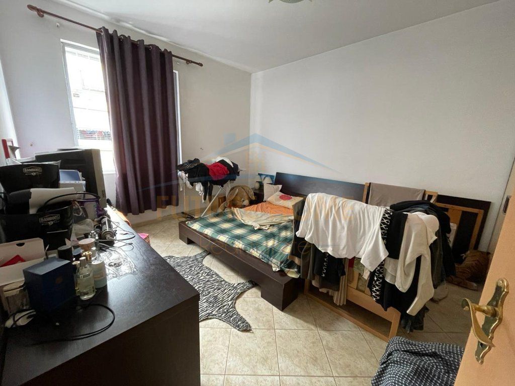 For sale, Apartment 2+1, Kavaja Street, Tirana