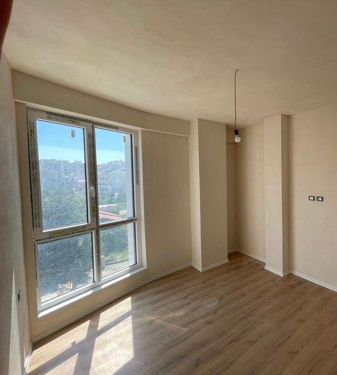 SHITET APARTAMENT 3+1+2 TEK KOMUNA E PARISIT 435,000 €