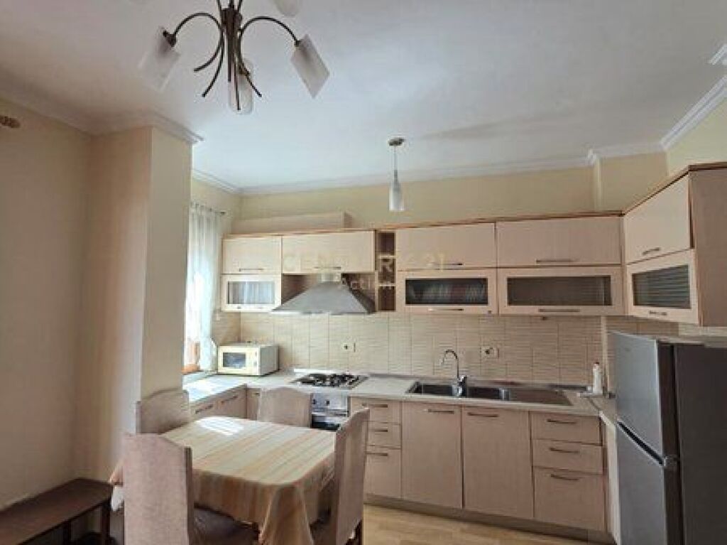 🏠 AFFITTIAMO APPARTAMENTO 2+1