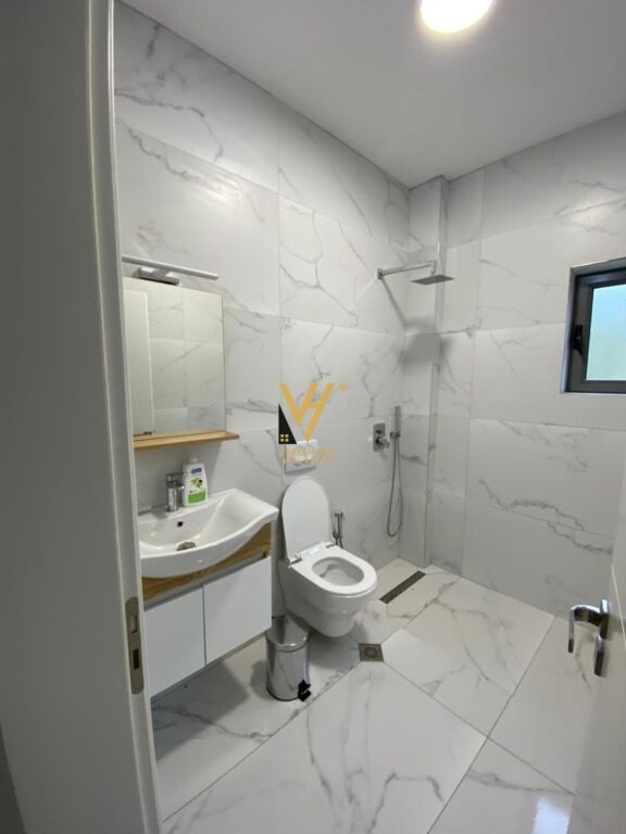 SHITET APARTAMENT 2+1+BLK NE SARANDE 188.500 EURO