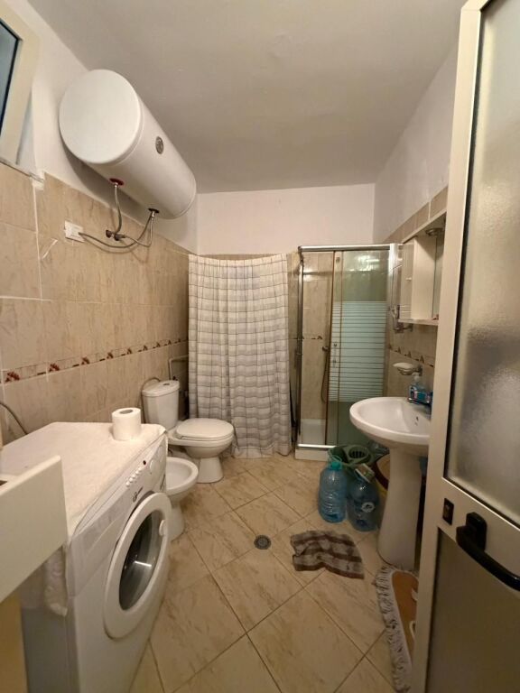 Apartment for rent 2+1 Ilira Beach Durres