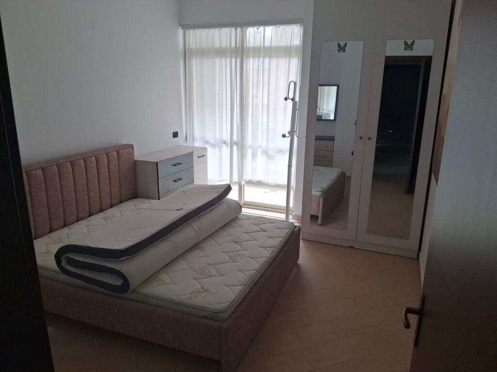 Apartment 2+1 for rent Astir