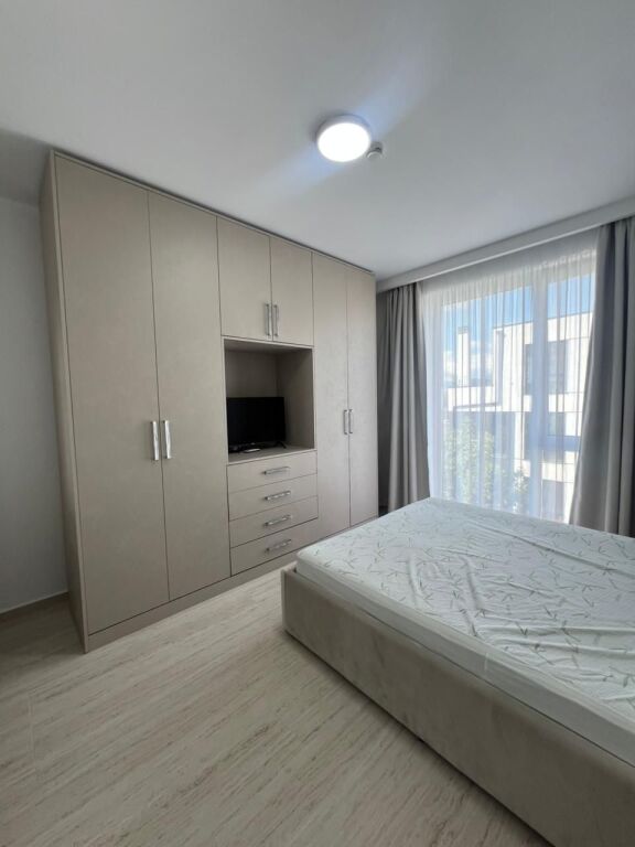 Apartment 3+1+2 for rent