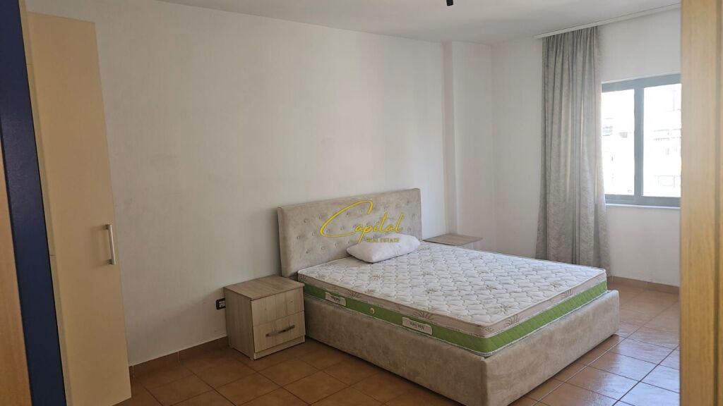 APARTMENT FOR RENT 2+1 21 DECEMBER 55,000 LEKE