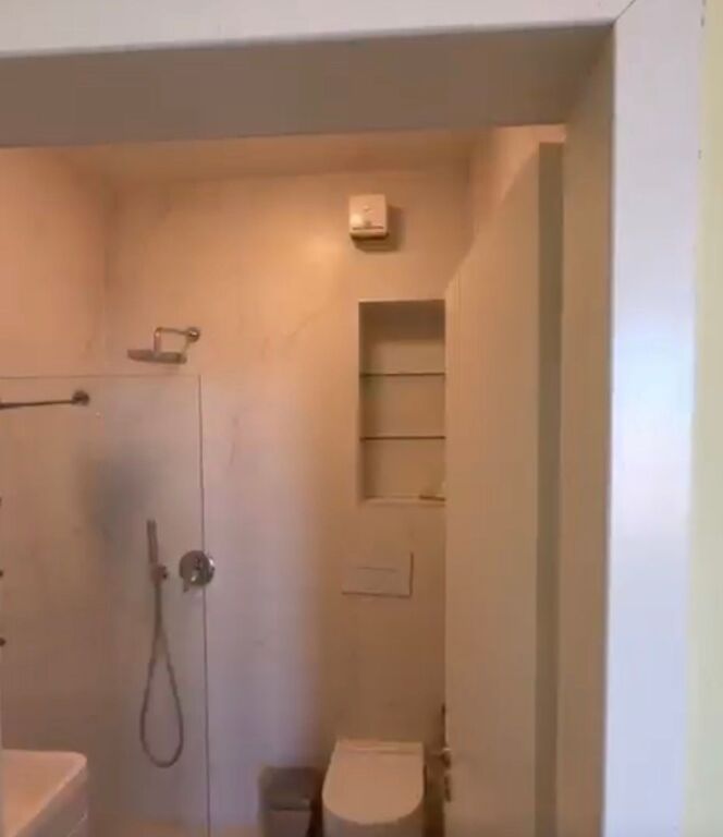 2+1 apartment for sale near New Bazaar!