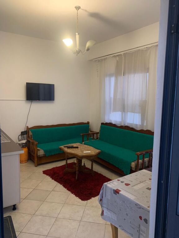 Affitto | Vilë 1 + 1 | Shkoze | 300 €/mese