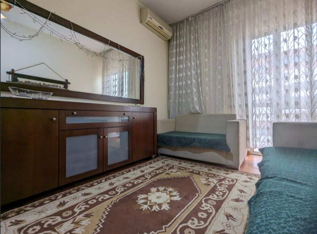 Apartment 1+1 for sale, Don Bosko, Vizion Plus