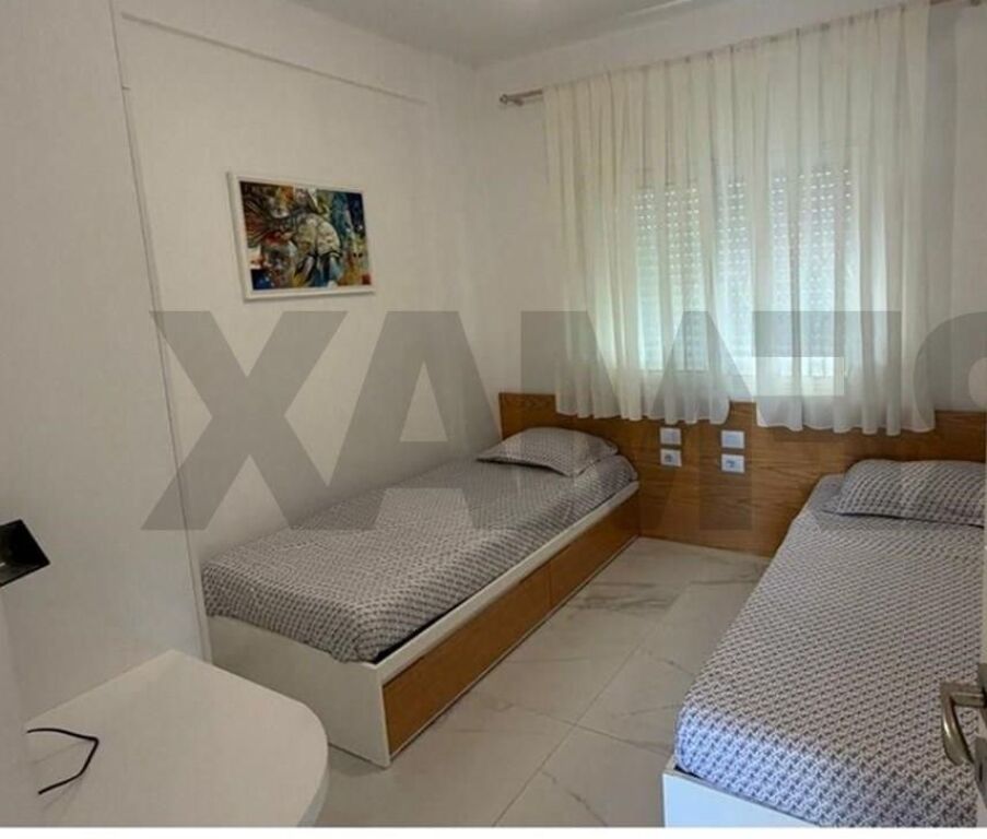 Apartment - For Sale - Gjiri i Lalzit ID: 530581012-20