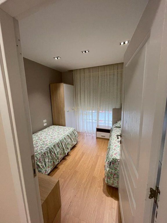 Apartament 2+1 per shitje tek Golden Park