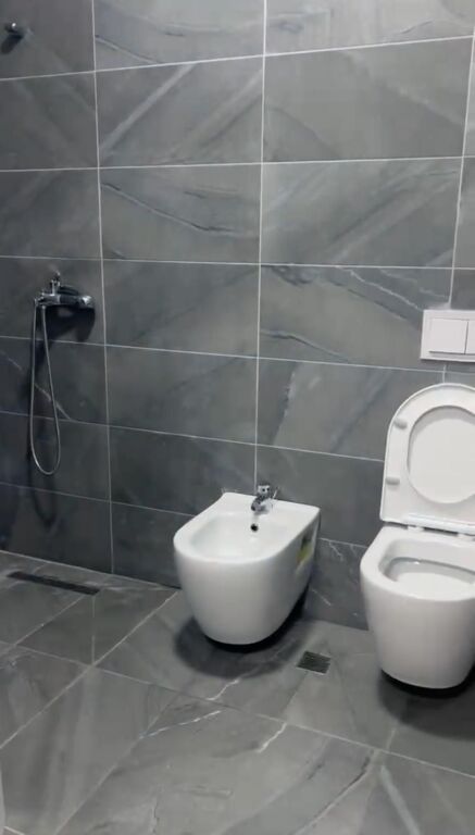 Affitto | Ambjent Biznesi | Bulevardi i Ri | 600 €/mese