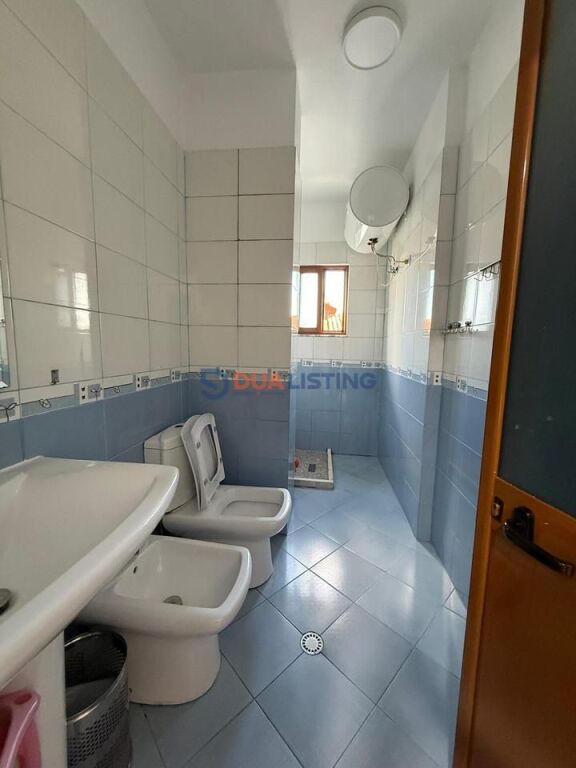 For Rent Apartment 2+1 📍 Don Bosko, Near Fiori Di Bosko