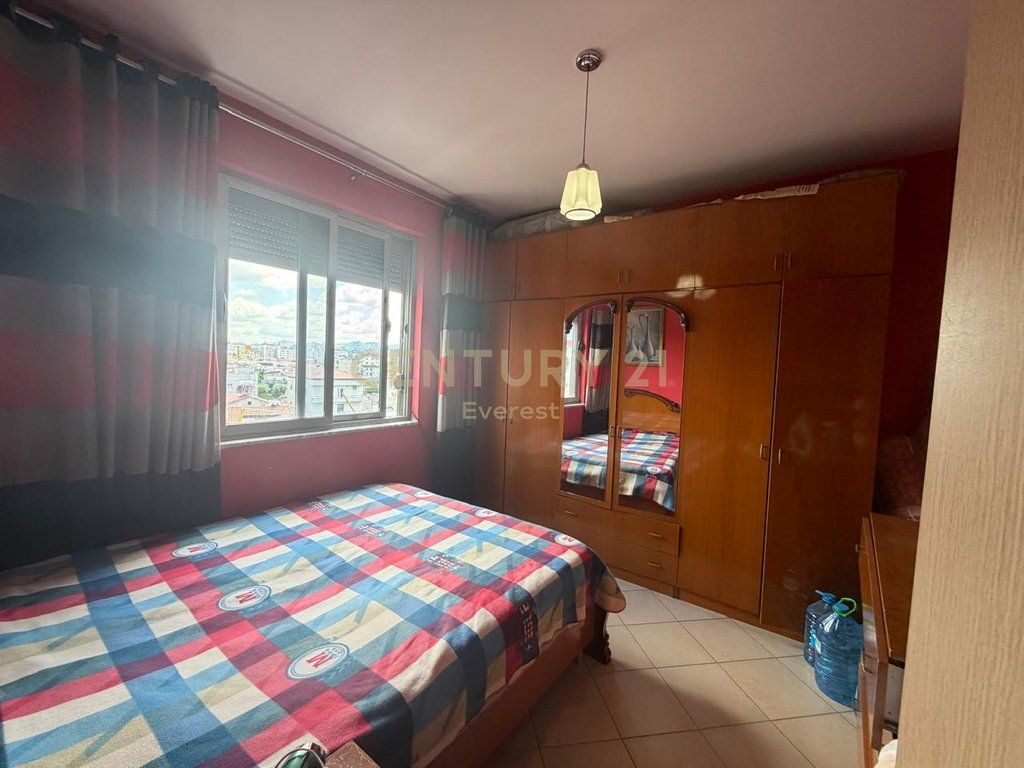 JORDAN MISJA, WE SELL 2+1 APARTMENT