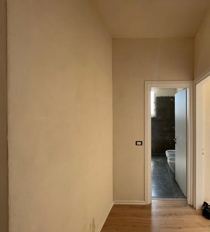 SHITET APARTAMENT 3+1+2 TEK KOMUNA E PARISIT 435,000 €