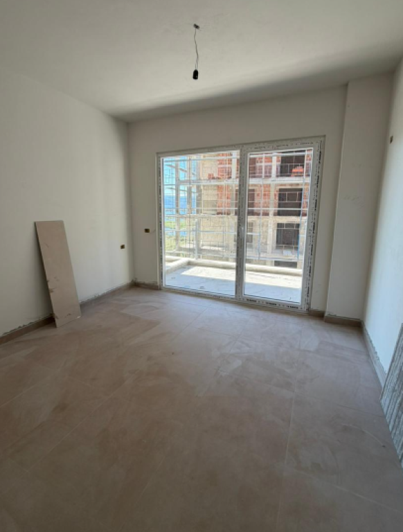 Opportunity – Apartment 2+1+Laundry for Sale, Holiday In Shengjin