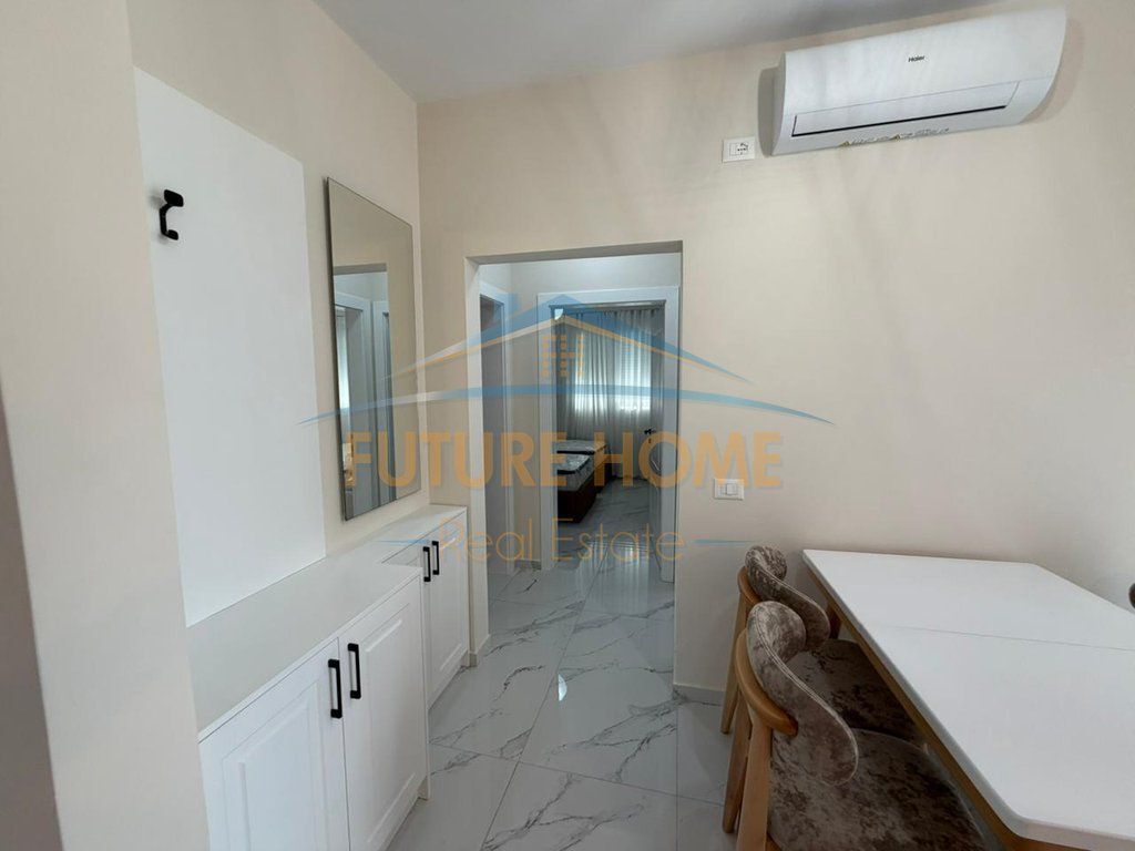 Qira, Apartament 2+1, Kompleksi Star, Rruga Ndre Mjeda