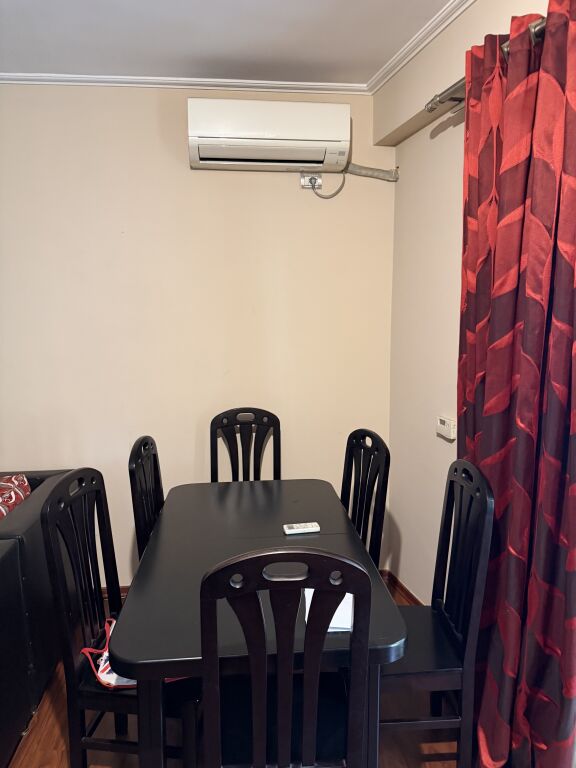 Apartament 3+1+2 në Yzberisht