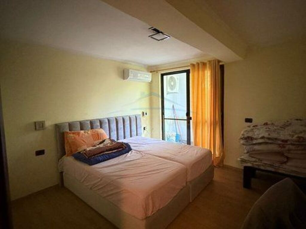 For sale, Apartment 2+1, Myslym Shyr Tirana