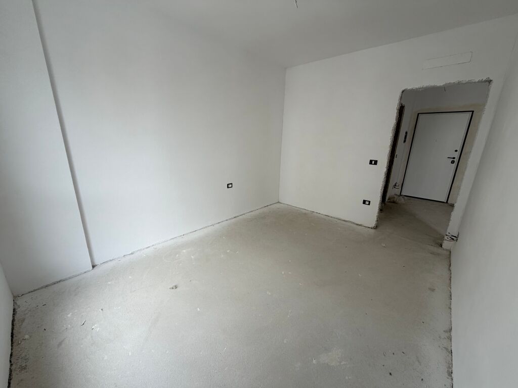 We have for sale a 1+1 apartment 📍Univers City Price 80 thousand euros