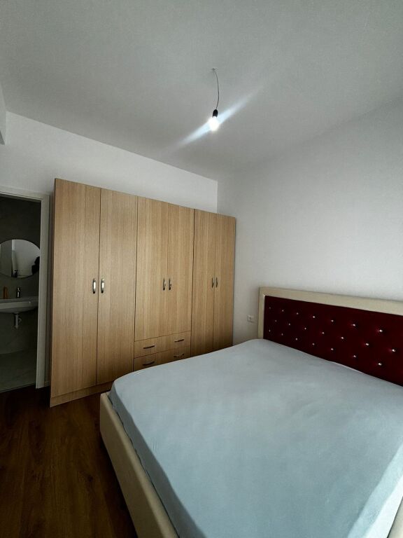 📍 Apartment 2+1+2 for rent Ali Demi KADIU RESIDENCE