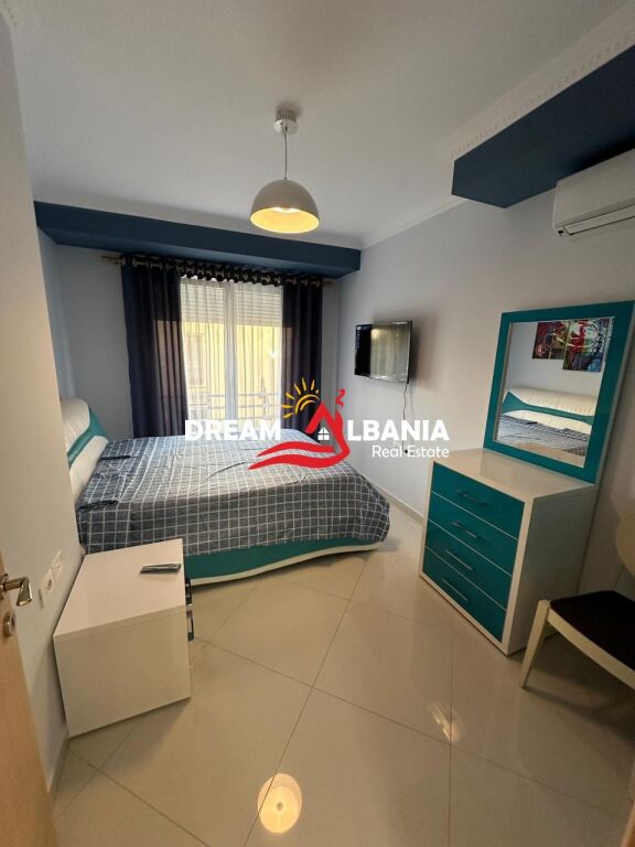 Duplex 3+1+3 for rent between 2 Residences Kodra e Diellit (ID 4231353).