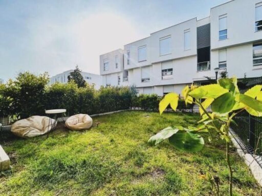 APARTAMENT 1+1+OBORR+PARKIM TE SAN PIETRO RESIDENCE!