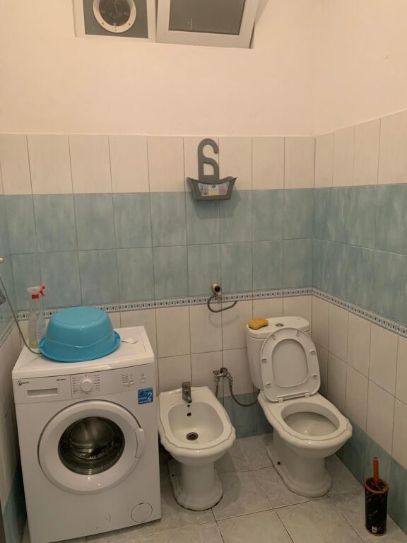 Affitto | Vilë 1 + 1 | Shkoze | 300 €/mese