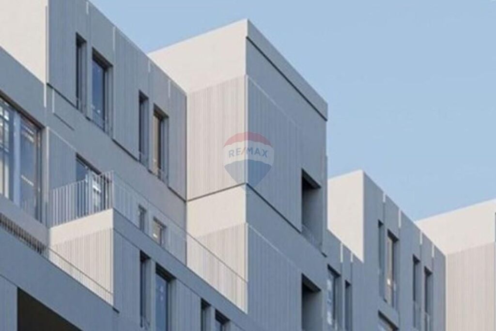 Appartamento - In Vendita - Shkozë, Tirana(ID: 530581001-85)