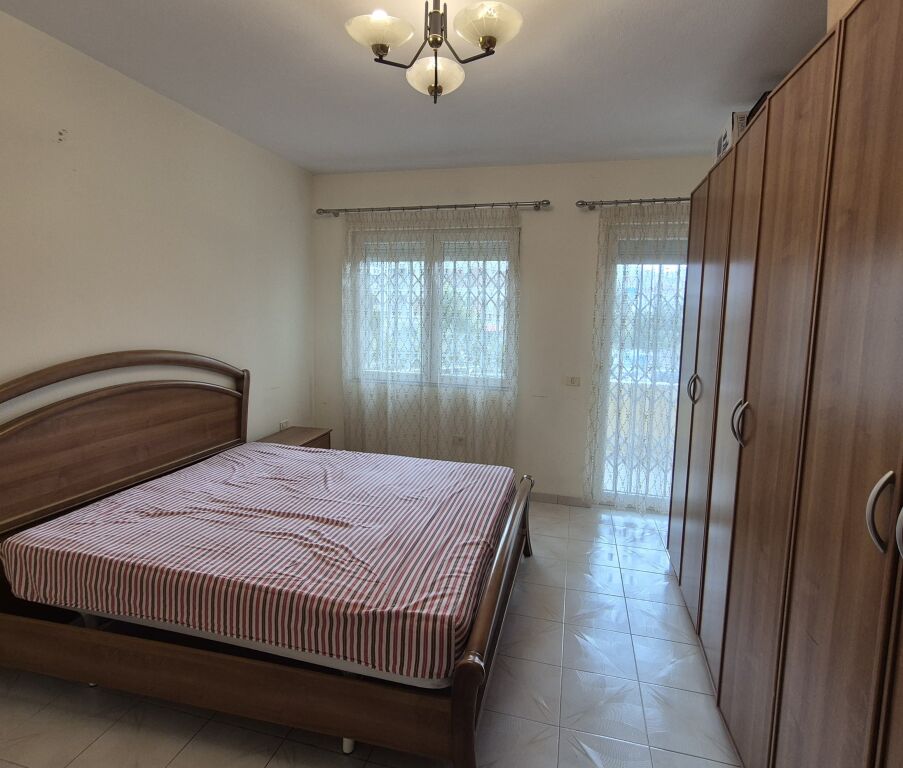 Apartament 3+1 për Shitje – Rezidenca Long Hill