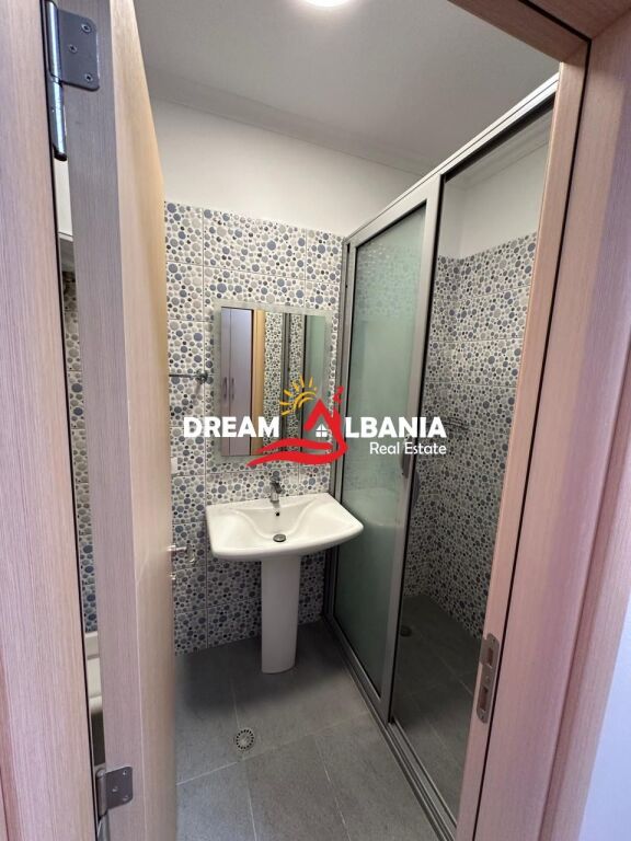 Duplex 3+1+3 for rent between 2 Residences Kodra e Diellit (ID 4231353).