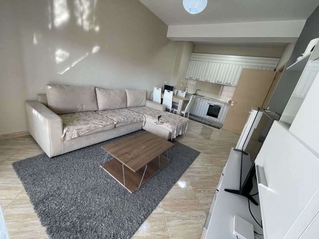 APPARTAMENTO IN AFFITTO 1+1 ASTIR 55.000 LEKE  FH-74495