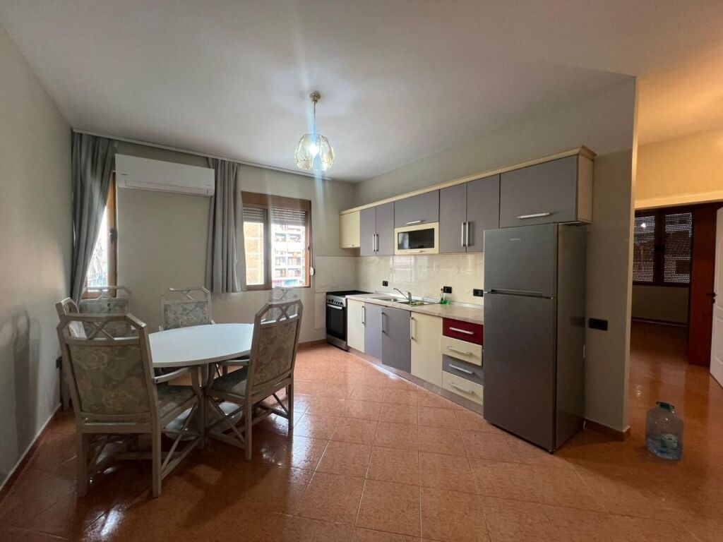 Apartment 2+1+2 for rent Astir / Near the Artist