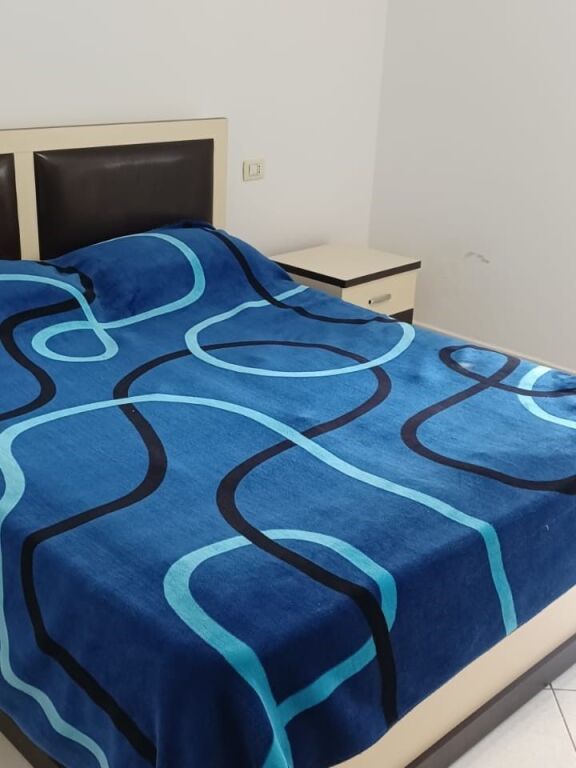 Apartment 2+1 for rent – Fresk !