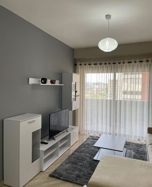 APPARTAMENTO IN AFFITTO 1+1 ASTIR 55.000 LEKE  FH-74495