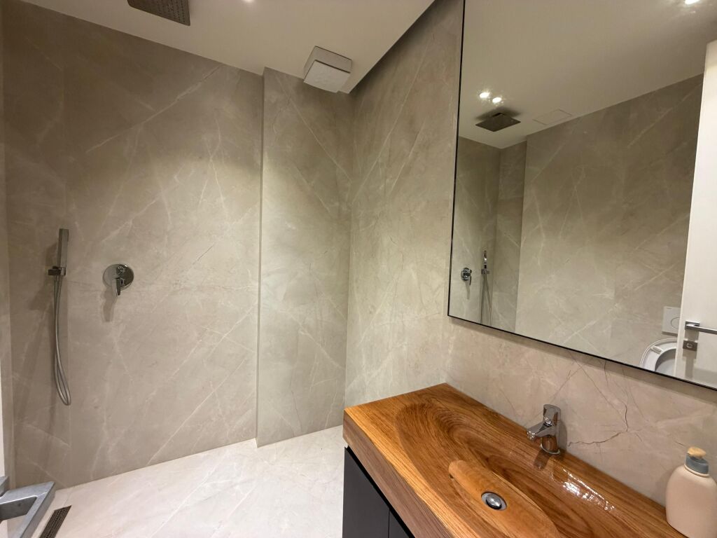 For sale, Apartment, On the Railway Beach, Durres!
