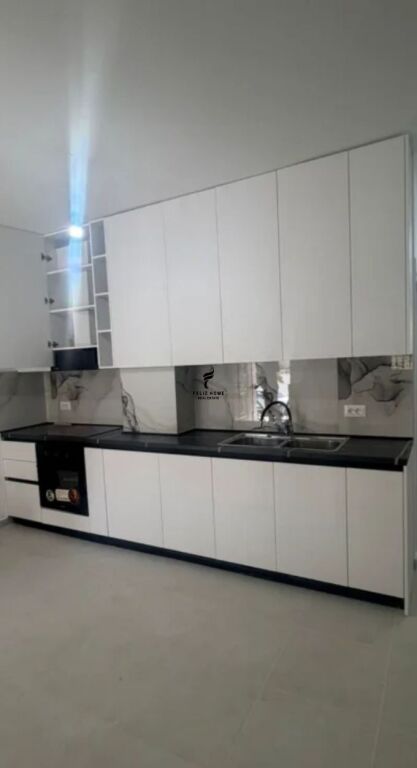 APARTMENT FOR RENT 2+1 LAPRAKE 65,000 LEKE FH-74347