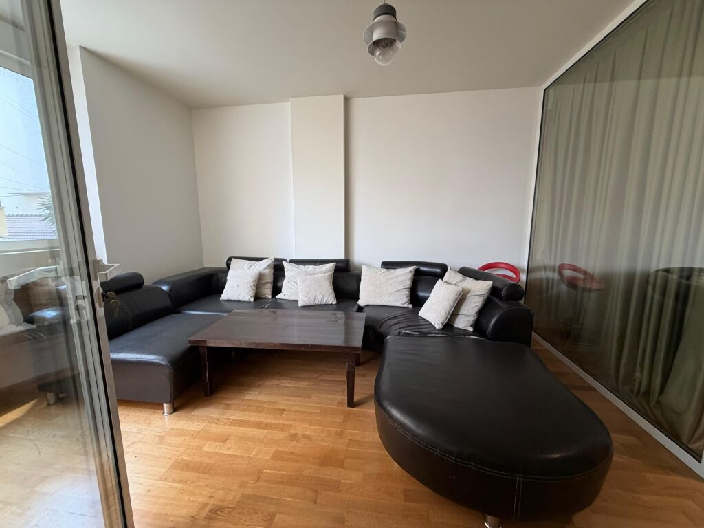 For sale, Apartment, On the Railway Beach, Durres!

