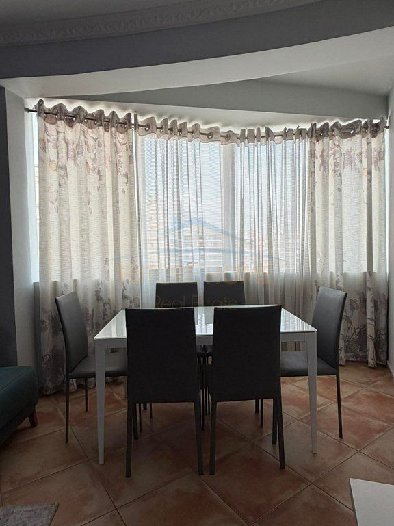 Rent, Apartment 2+1, New Ring