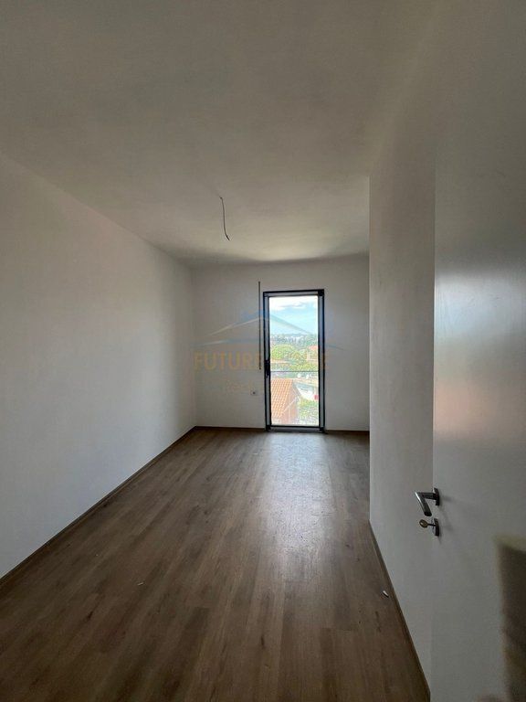 For sale, Apartment 2+1+2 , Don Bosko