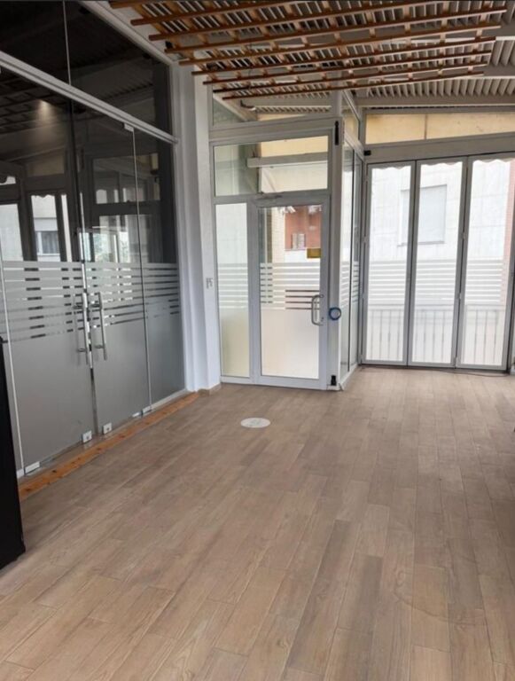 📌Office space for rent at Kodra e Diellit 1