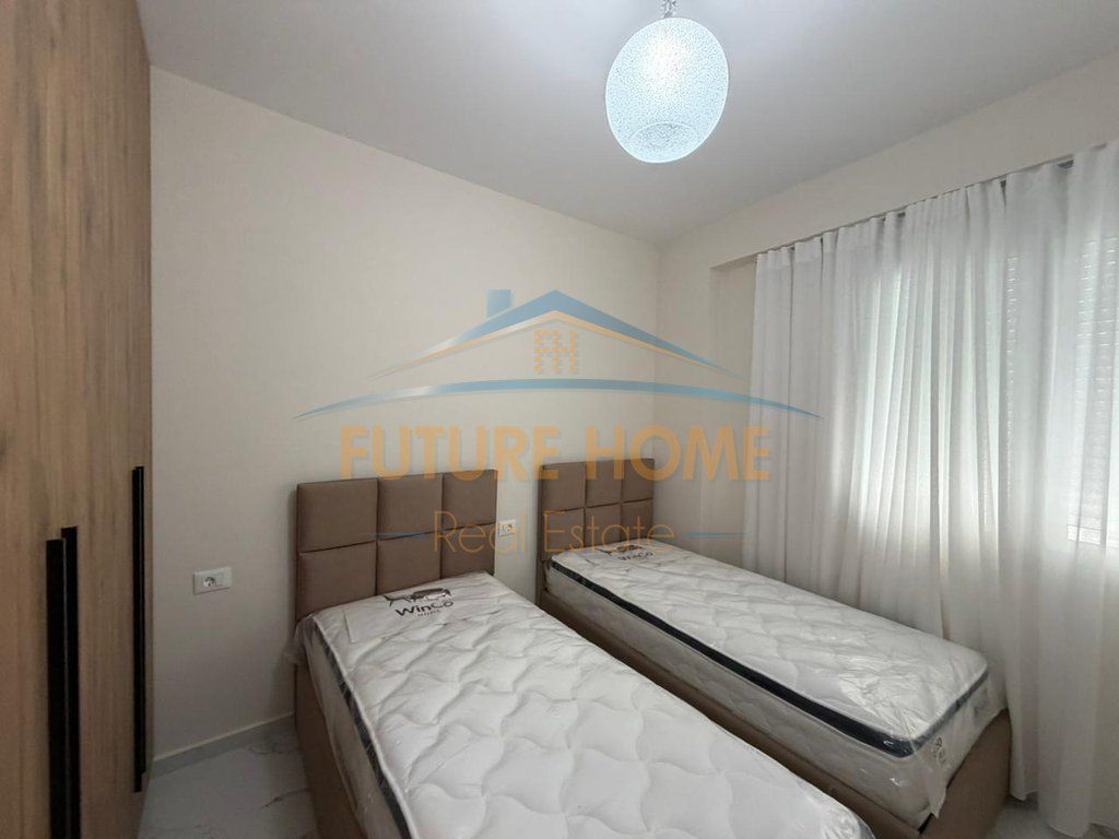 Qira, Apartament 2+1, Kompleksi Star, Rruga Ndre Mjeda