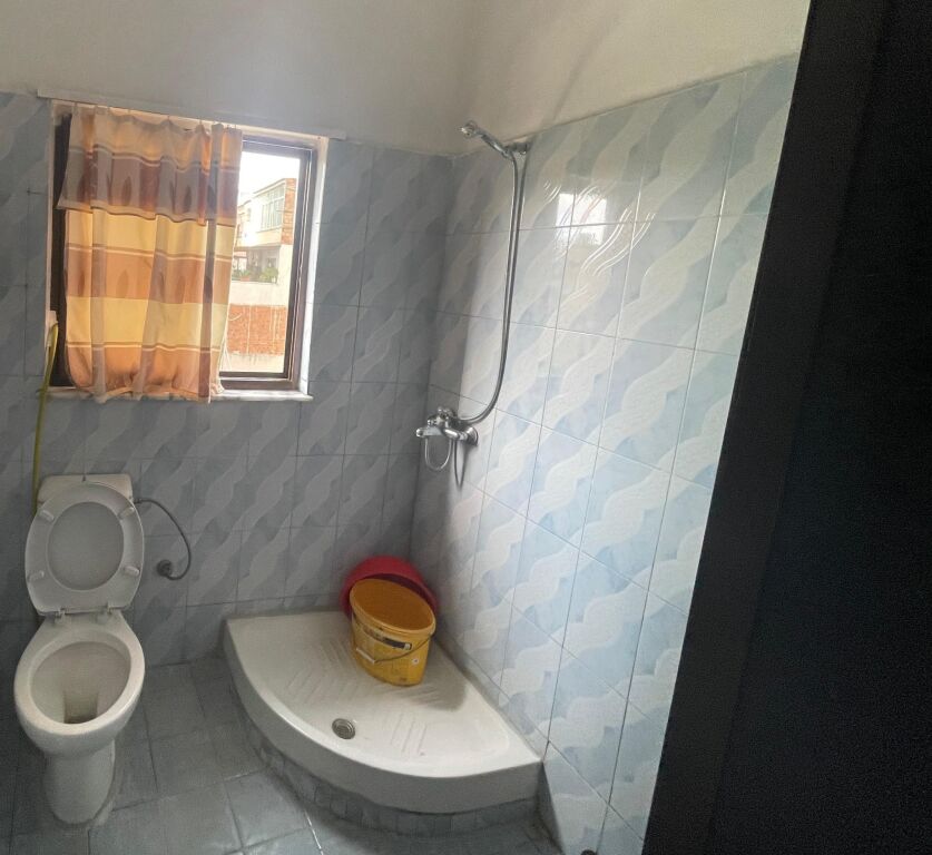 Apartment 2+1 for Sale | Existing Building