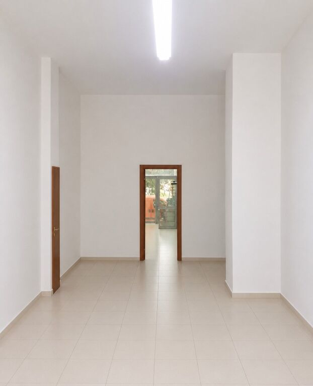 Affitto | Ambjent Biznesi | Rruga e Elbasanit | 1000 €/mese