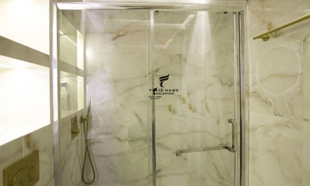 MONOLOCALE IN AFFITTO 40 M2 21 DICEMBRE 55.000 LEKE FH-74352