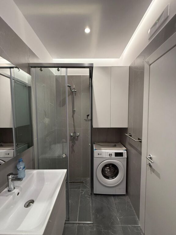 APPARTAMENTO IN AFFITTO 1+1 UNIVERS CITY 50.000 LEKE FH-74438
